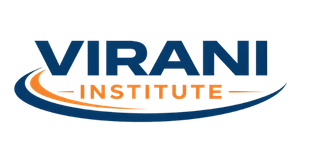 Virani Institute – Mobile Repair Training Institute in Mumbai